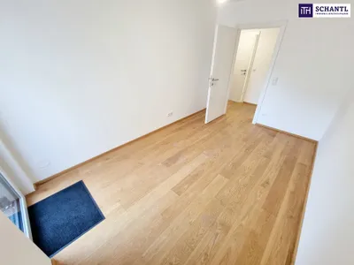 3-Zimmer-Wohnung kaufen in Wien – 89,82 m², € 469.000 – Bild 12 von 30
