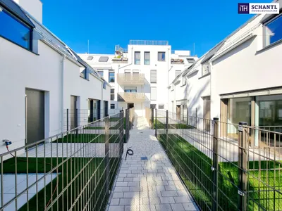3-Zimmer-Wohnung kaufen in Wien – 89,82 m², € 469.000 – Bild 4 von 30