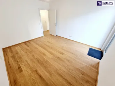 3-Zimmer-Wohnung kaufen in Wien – 89,82 m², € 469.000 – Bild 22 von 30