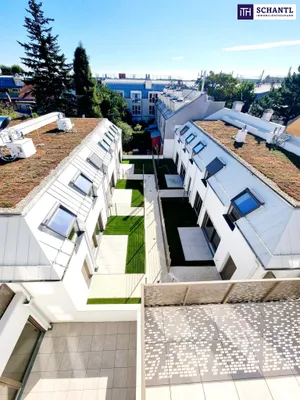 3-Zimmer-Wohnung kaufen in Wien – 89,82 m², € 469.000 – Bild 14 von 30
