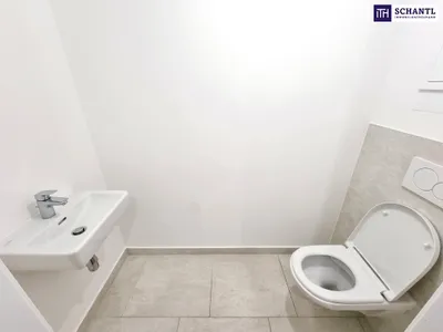 3-Zimmer-Wohnung kaufen in Wien – 89,82 m², € 469.000 – Bild 16 von 30