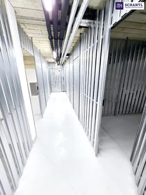 3-Zimmer-Wohnung kaufen in Wien – 89,82 m², € 469.000 – Bild 25 von 30
