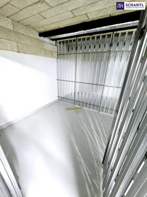 3-Zimmer-Wohnung kaufen in Wien – 89,82 m², € 469.000 – Bild 29 von 30