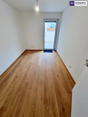 3-Zimmer-Wohnung kaufen in Wien – 89,82 m², € 469.000 – Bild 28 von 30