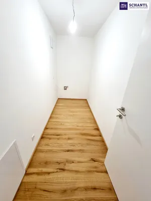 3-Zimmer-Wohnung kaufen in Wien – 89,82 m², € 469.000 – Bild 27 von 30