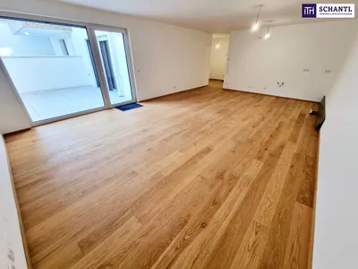 3-Zimmer-Wohnung kaufen in Wien – 89,82 m², € 469.000 – Bild 10 von 30