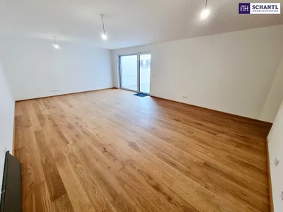 3-Zimmer-Wohnung kaufen in Wien – 89,82 m², € 469.000 – Bild 5 von 30