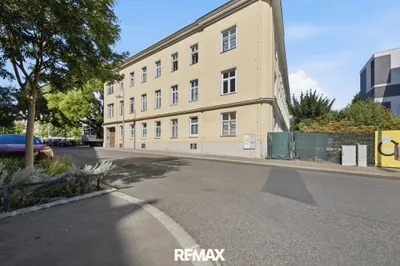 3-Zimmer-Wohnung kaufen in Wien – 90 m², € 359.000 – Bild 14 von 15