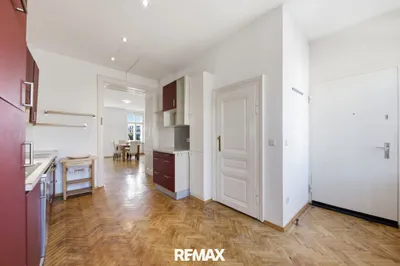 3-Zimmer-Wohnung kaufen in Wien – 90 m², € 359.000 – Bild 5 von 15