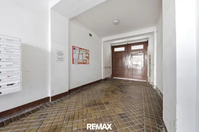 3-Zimmer-Wohnung kaufen in Wien – 90 m², € 359.000 – Bild 12 von 15