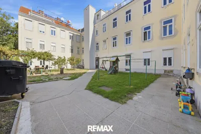 3-Zimmer-Wohnung kaufen in Wien – 90 m², € 359.000 – Bild 15 von 15