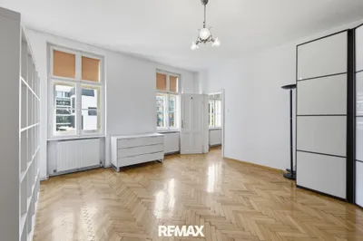 3-Zimmer-Wohnung kaufen in Wien – 90 m², € 359.000 – Bild 9 von 15
