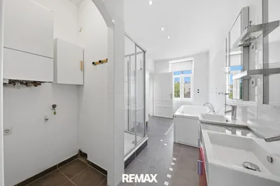 3-Zimmer-Wohnung kaufen in Wien – 90 m², € 359.000 – Bild 6 von 15