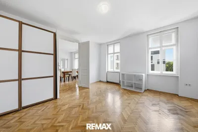 3-Zimmer-Wohnung kaufen in Wien – 90 m², € 359.000 – Bild 2 von 15
