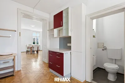 3-Zimmer-Wohnung kaufen in Wien – 90 m², € 359.000 – Bild 7 von 15