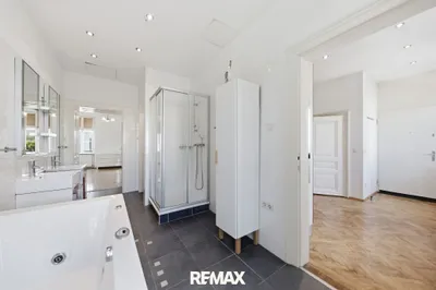 3-Zimmer-Wohnung kaufen in Wien – 90 m², € 359.000 – Bild 4 von 15