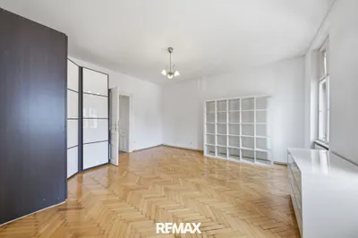 3-Zimmer-Wohnung kaufen in Wien – 90 m², € 359.000 – Bild 11 von 15