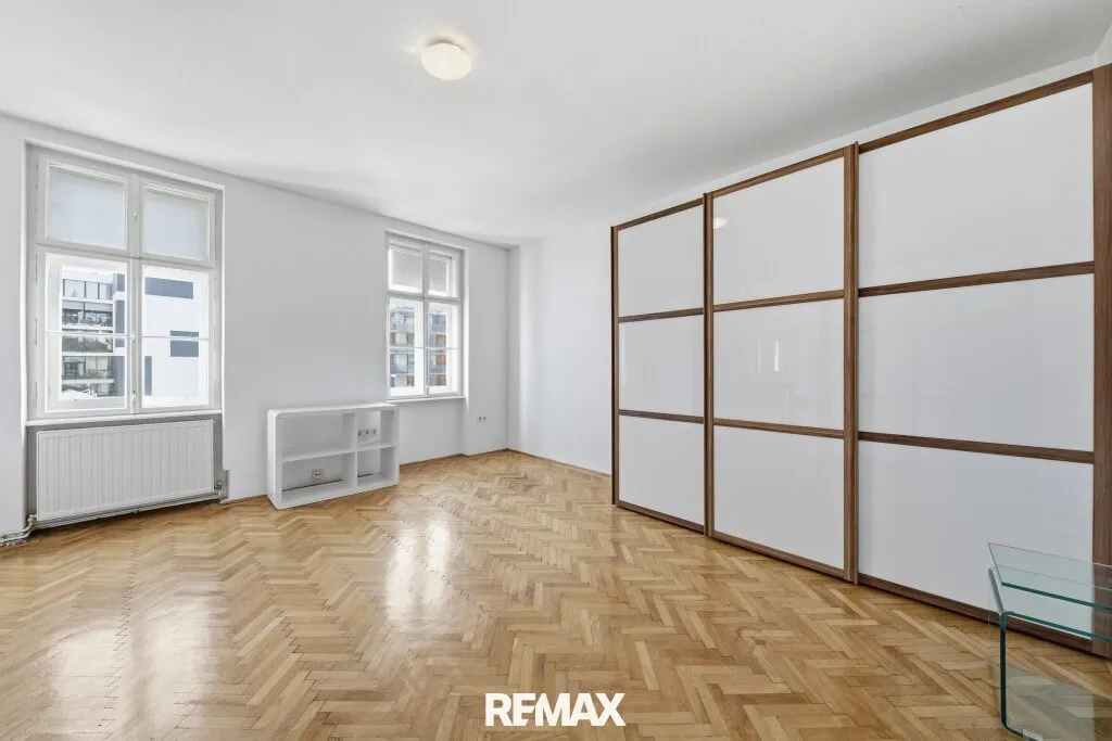 Wohnung – Wien, Simmering - Ansicht 3