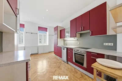 3-Zimmer-Wohnung kaufen in Wien – 90 m², € 359.000 – Bild 8 von 15
