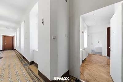 3-Zimmer-Wohnung kaufen in Wien – 90 m², € 359.000 – Bild 13 von 15