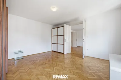 3-Zimmer-Wohnung kaufen in Wien – 90 m², € 359.000 – Bild 10 von 15