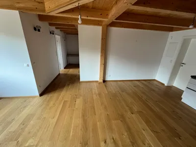 2-Zimmer-Wohnung mieten in Braunau am Inn – 79 m², € 950 – Bild 8 von 8