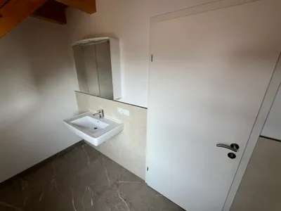2-Zimmer-Wohnung mieten in Braunau am Inn – 79 m², € 950 – Bild 5 von 8