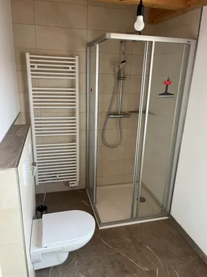 2-Zimmer-Wohnung mieten in Braunau am Inn – 79 m², € 950 – Bild 4 von 8