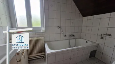 10-Zimmer-Immobilie kaufen in Weiz – 210 m², € 289.000 – Bild 10 von 24