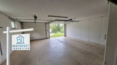 10-Zimmer-Immobilie kaufen in Weiz – 210 m², € 289.000 – Bild 20 von 24