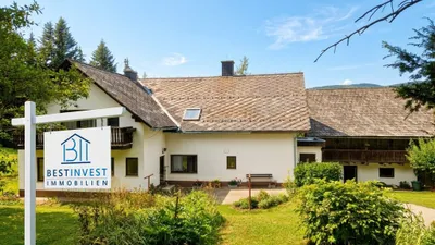 10-Zimmer-Immobilie kaufen in Weiz – 210 m², € 289.000 – Bild 3 von 24