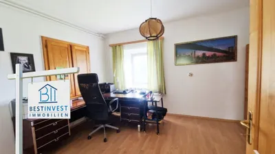 10-Zimmer-Immobilie kaufen in Weiz – 210 m², € 289.000 – Bild 6 von 24