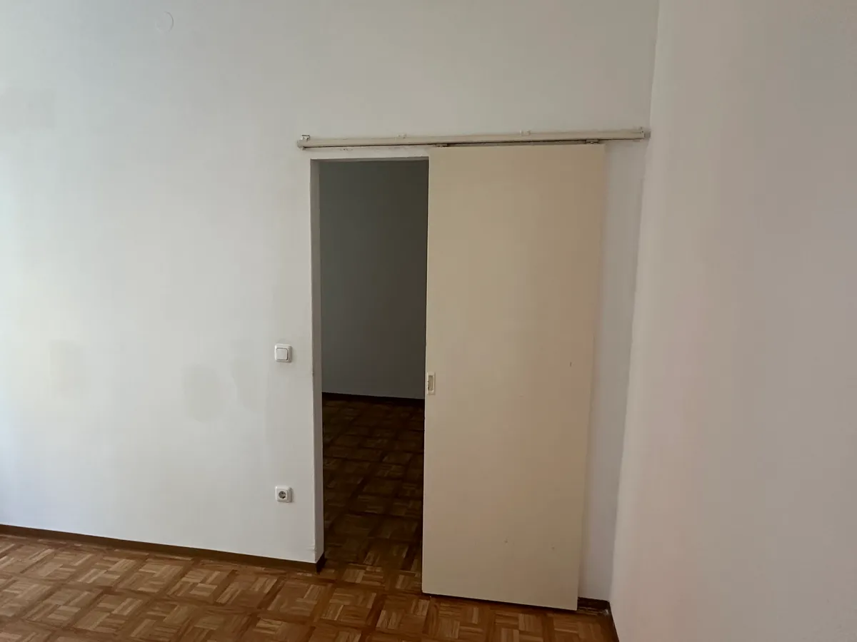 Wohnung – Eggenberg - Ansicht 3