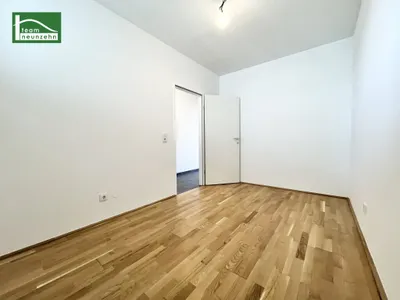 2-Zimmer-Wohnung mieten in Graz – 42,11 m², € 554 – Bild 8 von 19