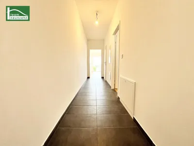 2-Zimmer-Wohnung mieten in Graz – 42,11 m², € 554 – Bild 11 von 19