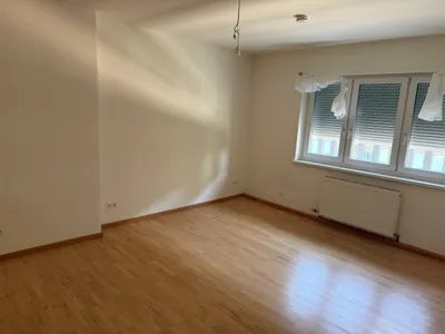 2-Zimmer-Wohnung mieten in Innsbruck – 46,12 m², € 891 – Bild 3 von 5