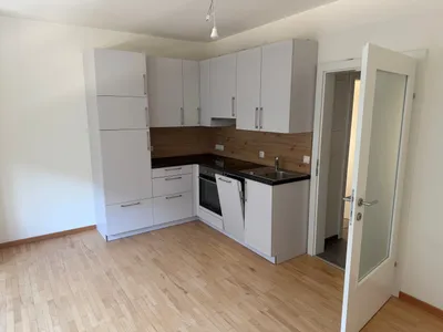 2-Zimmer-Wohnung mieten in Innsbruck – 46,12 m², € 891 – Bild 2 von 5