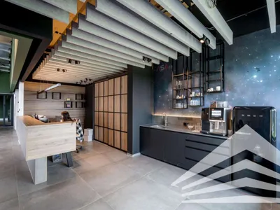 Gewerbeimmobilie mieten in Freistadt – 1 m², € 169 – Bild 12 von 15