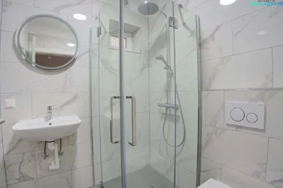 2-Zimmer-Wohnung kaufen in Wien – 38,65 m², € 219.000 – Bild 6 von 13