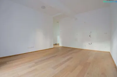 2-Zimmer-Wohnung kaufen in Wien – 38,65 m², € 219.000 – Bild 8 von 13