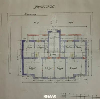 Immobilie kaufen in Tulln – 300 m², € 499.000 – Bild 16 von 16