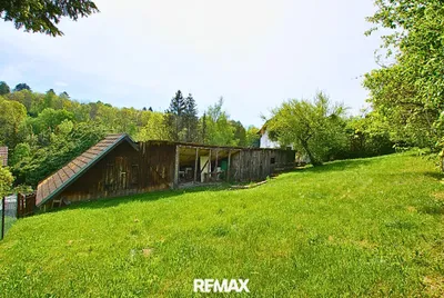 Immobilie kaufen in Tulln – 300 m², € 499.000 – Bild 10 von 16