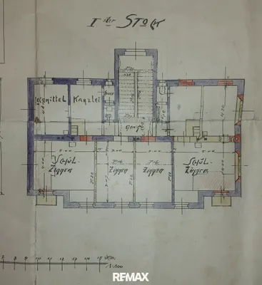 Immobilie kaufen in Tulln – 300 m², € 499.000 – Bild 14 von 16
