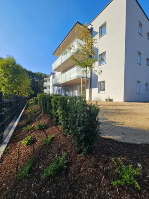 Wohnung zur Miete in 4721 Schärding