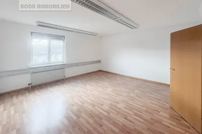 2-Zimmer-Gewerbeimmobilie mieten in Linz – 61 m², € 740 – Bild 2 von 13