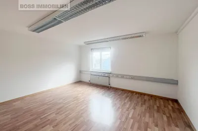2-Zimmer-Gewerbeimmobilie mieten in Linz – 61 m², € 740 – Bild 3 von 13