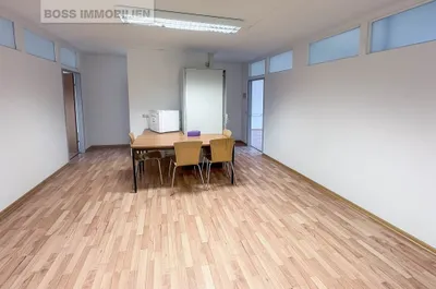 2-Zimmer-Gewerbeimmobilie mieten in Linz – 61 m², € 740 – Bild 6 von 13