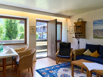 1-Zimmer-Wohnung kaufen in Innsbruck-Land – 33 m², € 250.000 – Bild 2 von 5