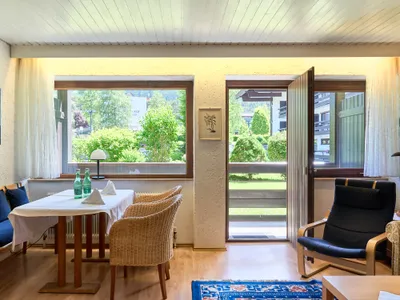 1-Zimmer-Wohnung kaufen in Innsbruck-Land – 33 m², € 250.000