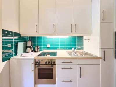 1-Zimmer-Wohnung kaufen in Innsbruck-Land – 33 m², € 250.000 – Bild 3 von 5